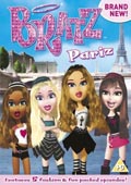 Bratz film 15